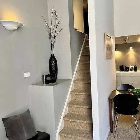 Studio 42, Centre * Carcassonne