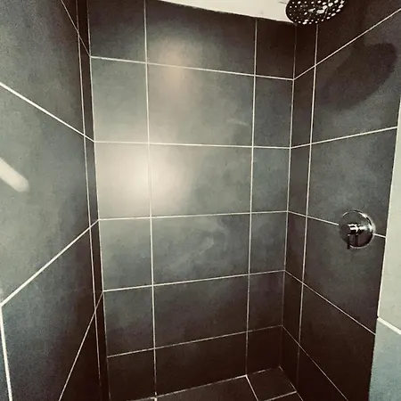 Studio 42, Centre Carcassonne