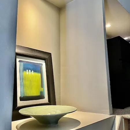 Apartment Studio 42, Centre Carcassonne